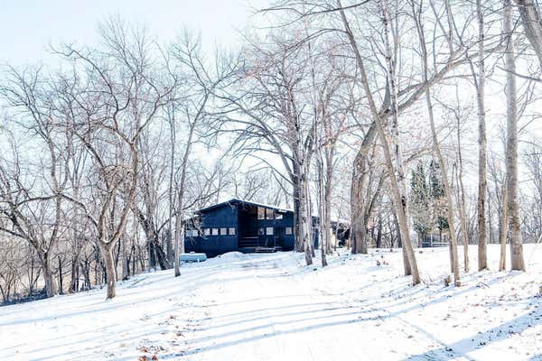 TBD 1 COUNTY 2 BOULEVARD # WOODHAVEN, FRONTENAC, MN 55026 - Image 1