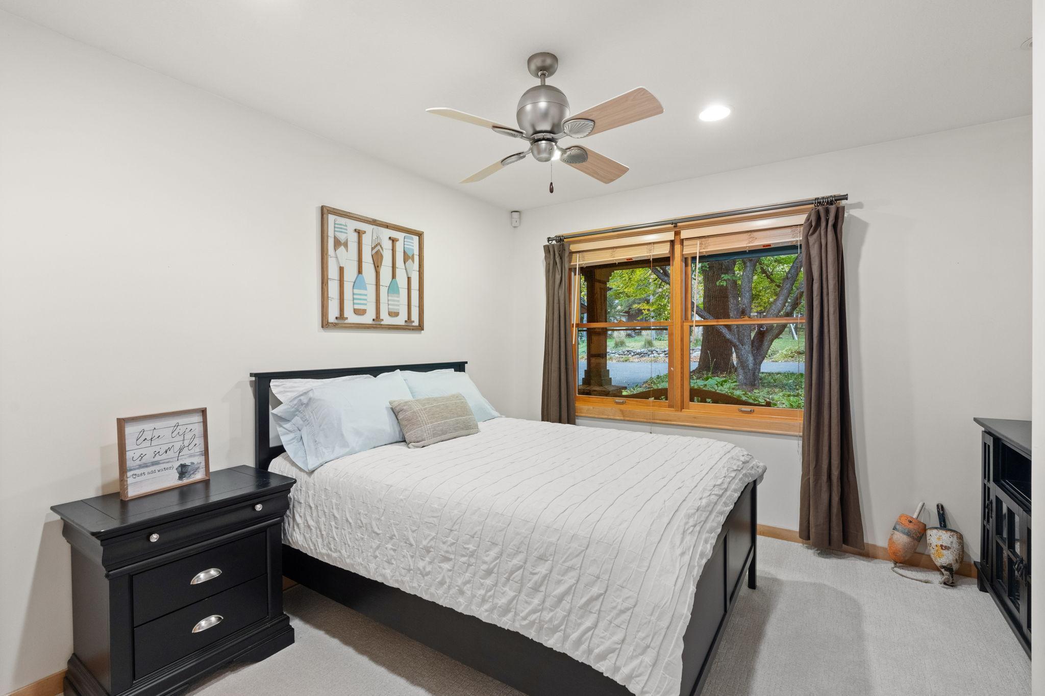 Arden Hills, Minnesota, 55112, United States, 4 Bedrooms Bedrooms, ,3 BathroomsBathrooms,Residential,Active,1973290