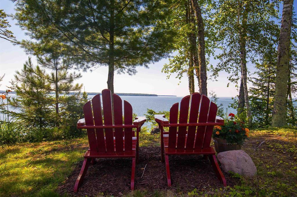 Cornucopia, Wisconsin, 54827, United States, 8 Bedrooms Bedrooms, ,8 BathroomsBathrooms,Residential,Active,1820822