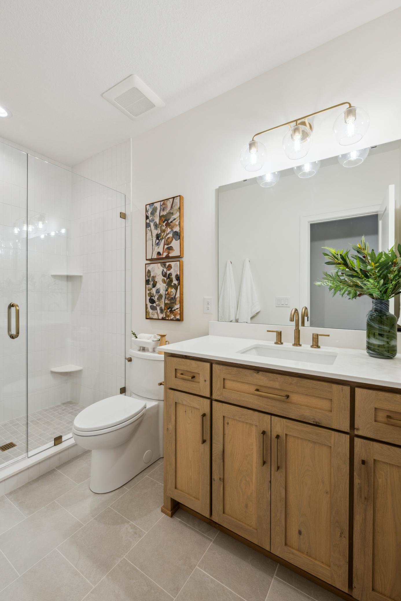 Prior Lake, Minnesota, 55372, United States, 5 Bedrooms Bedrooms, ,6 BathroomsBathrooms,Residential,Active,2010543