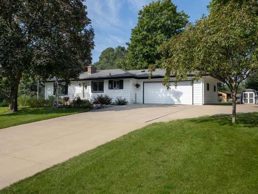 1525 FOUNTAIN LN N, PLYMOUTH, MN 55447 - Image 1