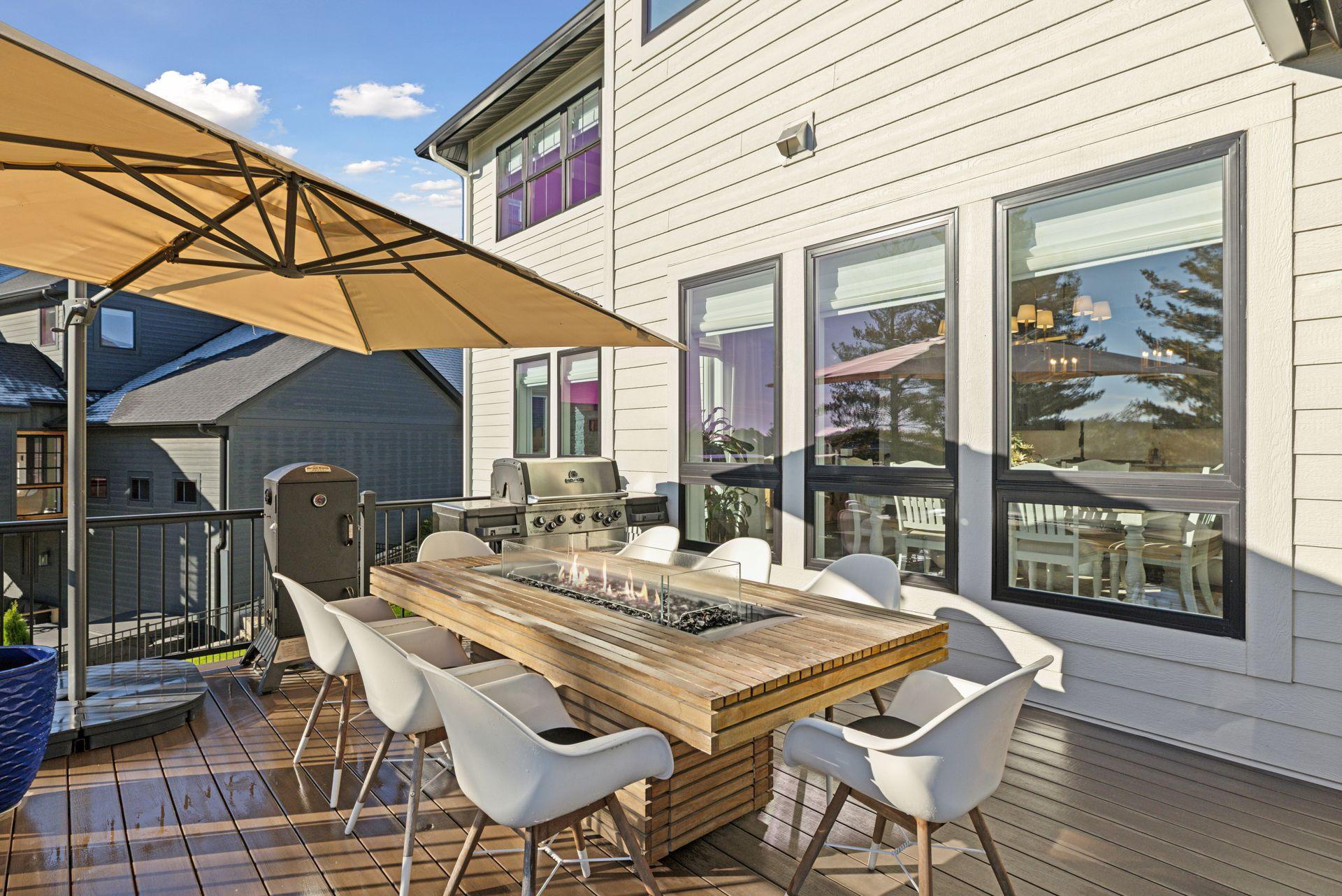 Lake Elmo, Minnesota, 55042, United States, 5 Bedrooms Bedrooms, ,5 BathroomsBathrooms,Residential,Active,1987220