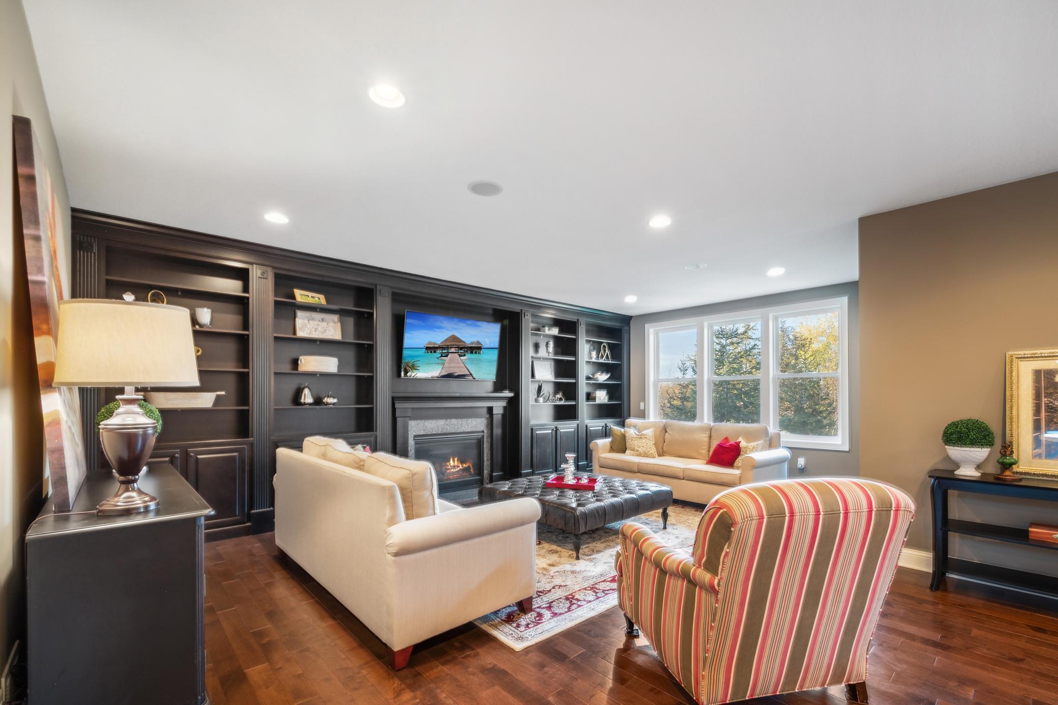 Eden Prairie, Minnesota, 55347, United States, 6 Bedrooms Bedrooms, ,7 BathroomsBathrooms,Residential,Active,1798012