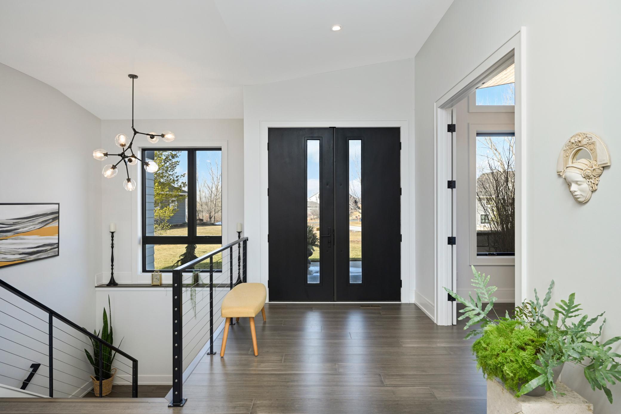 Prior Lake, Minnesota, 55372, United States, 4 Bedrooms Bedrooms, ,4 BathroomsBathrooms,Residential,Active,1920284