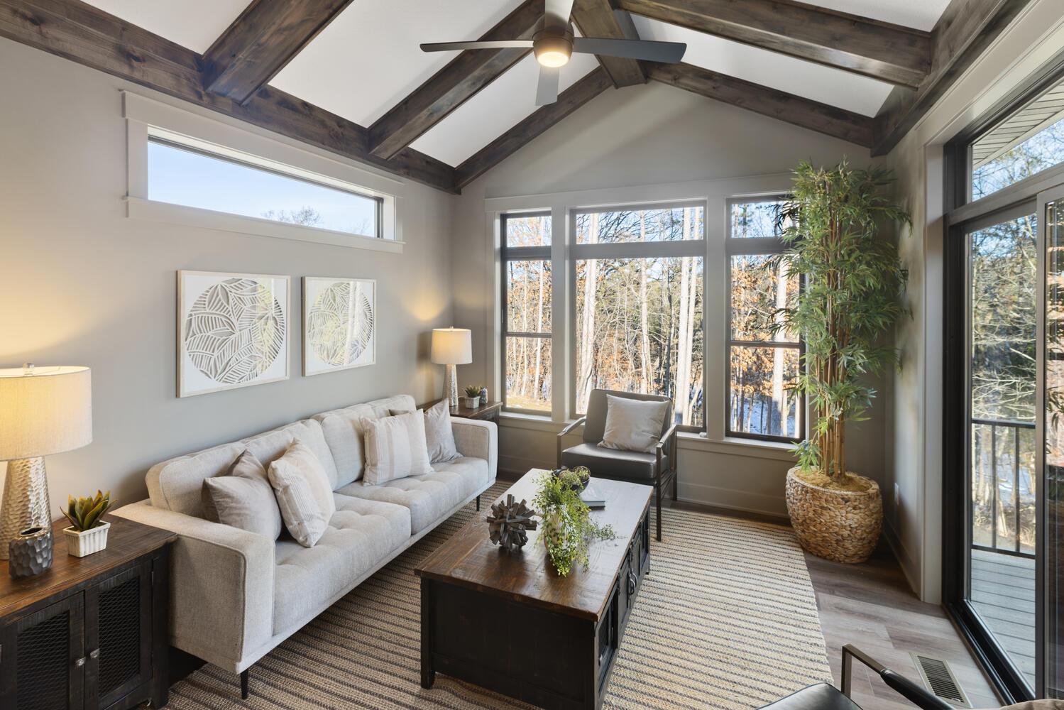 Forest Lake, Minnesota, 55025, United States, ,3 BathroomsBathrooms,Residential,Active,1762861