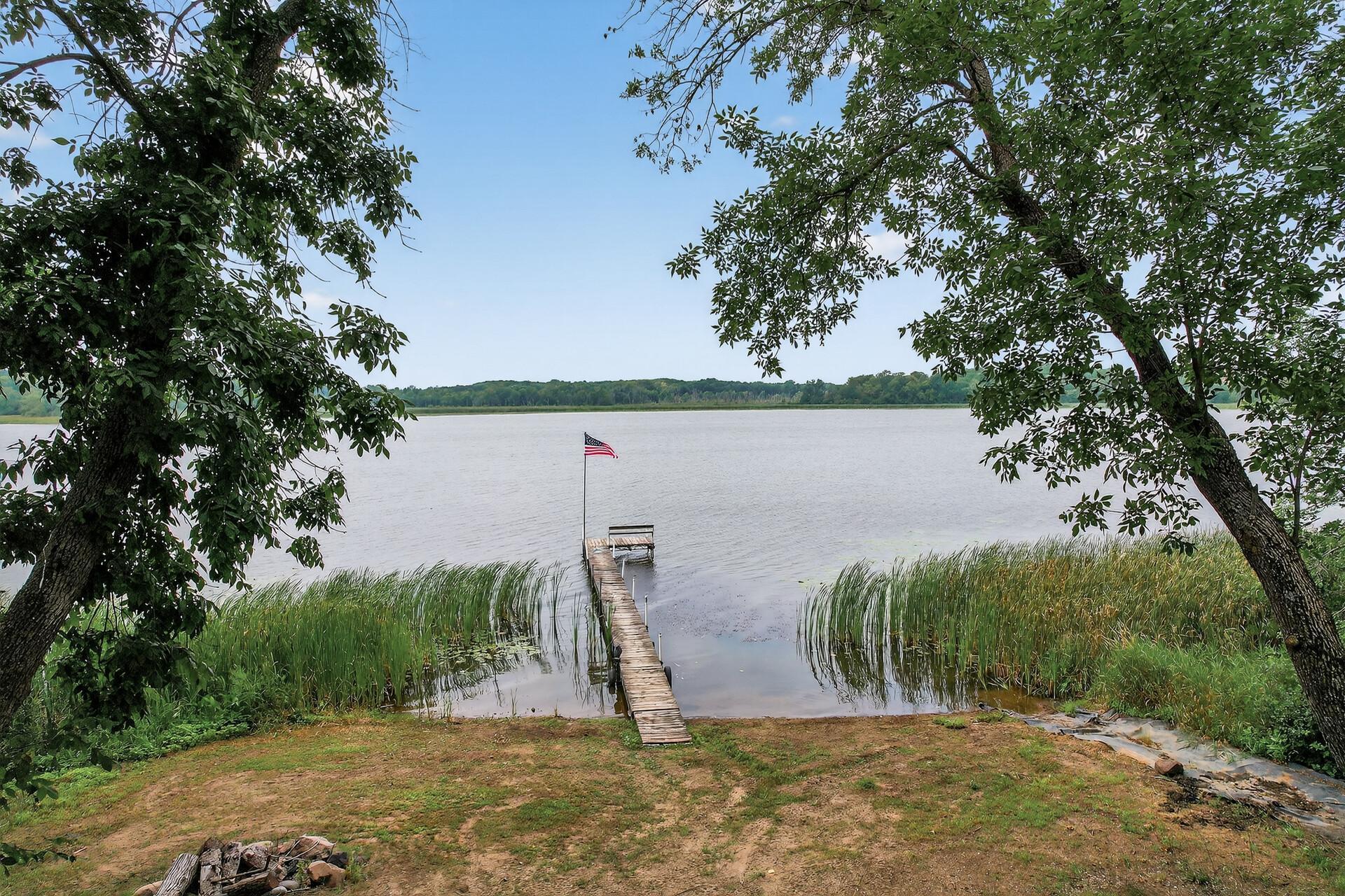 Lindstrom, Minnesota, 55045, United States, 5 Bedrooms Bedrooms, ,4 BathroomsBathrooms,Residential,Active,1920250