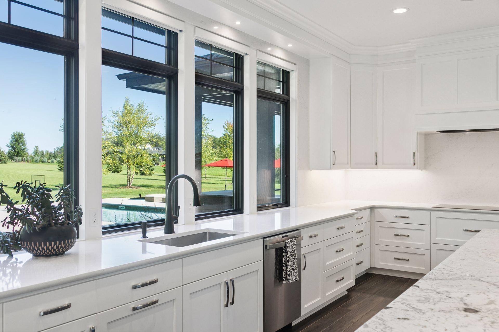 Rochester, Minnesota, 55902, United States, 4 Bedrooms Bedrooms, ,6 BathroomsBathrooms,Residential,Active,1953260