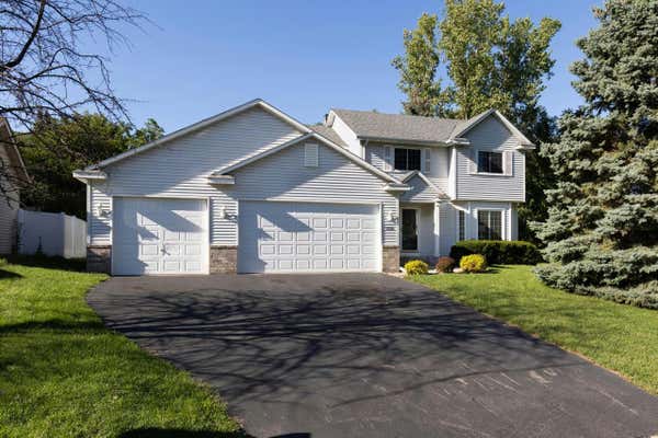 12600 SANDY POINT RD, EDEN PRAIRIE, MN 55347 - Image 1