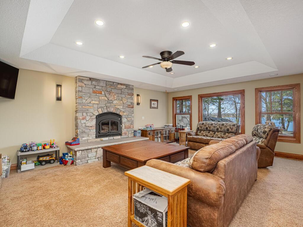 Wyoming, Minnesota, 55092, United States, 5 Bedrooms Bedrooms, ,5 BathroomsBathrooms,Residential,Active,1798025