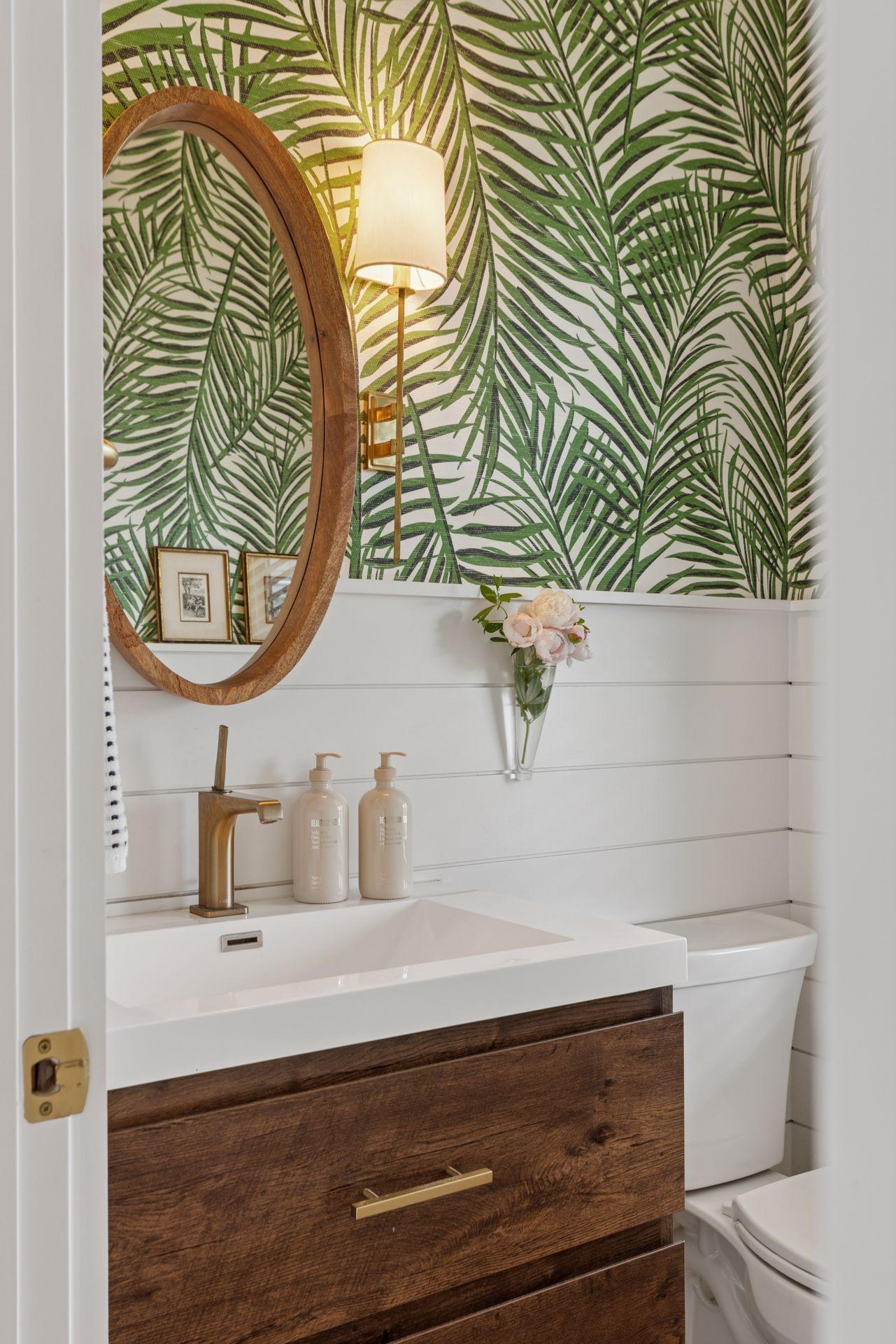 Woodbury, Minnesota, 55129, United States, 6 Bedrooms Bedrooms, ,6 BathroomsBathrooms,Residential,Active,1871286