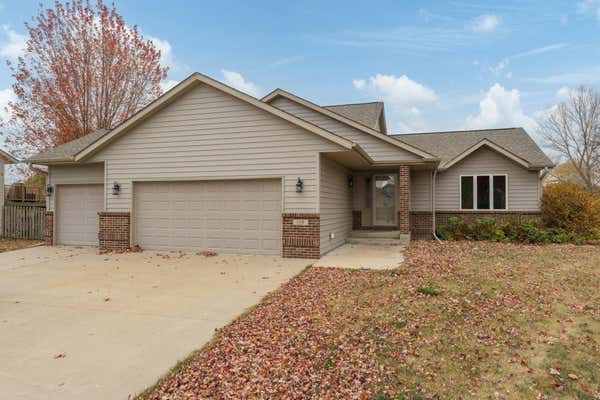 108 INVERNESS CT, MANKATO, MN 56001 - Image 1