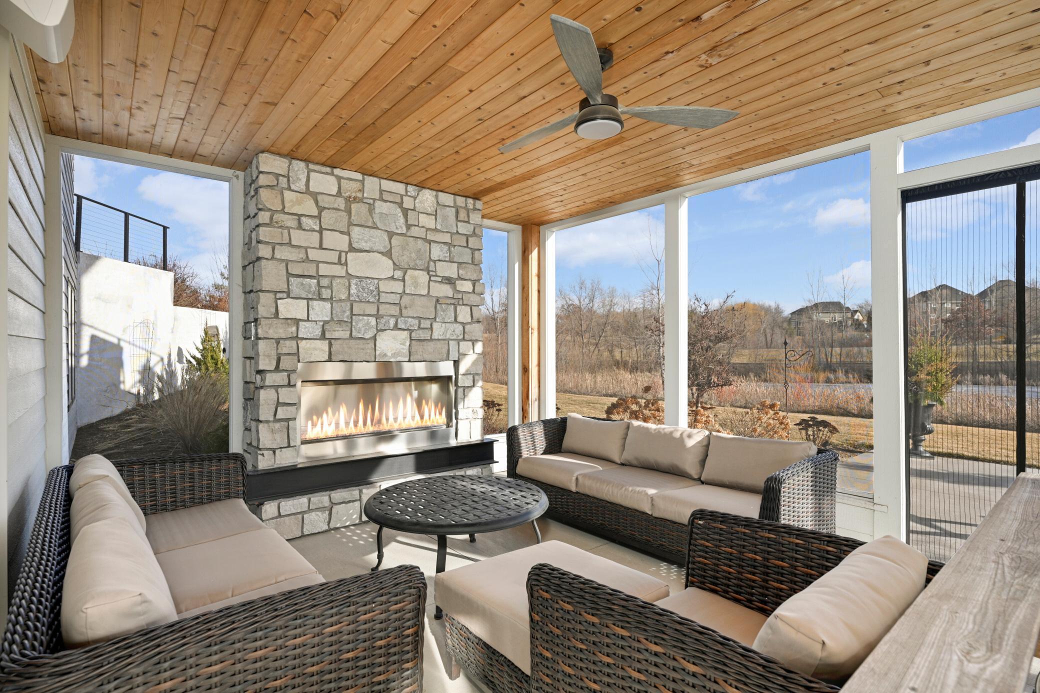 Prior Lake, Minnesota, 55372, United States, 4 Bedrooms Bedrooms, ,4 BathroomsBathrooms,Residential,Active,1920284