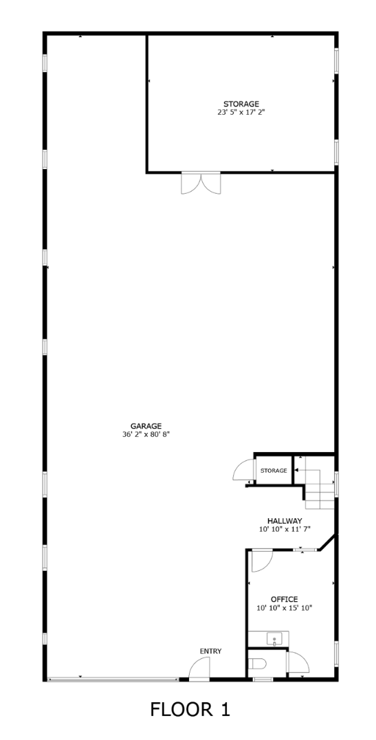 Northfield, Minnesota, 55057, United States, 3 Bedrooms Bedrooms, ,3 BathroomsBathrooms,Residential,Active,1920261