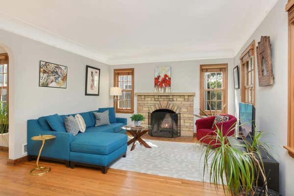 5429 PORTLAND AVE, MINNEAPOLIS, MN 55417 - Image 1