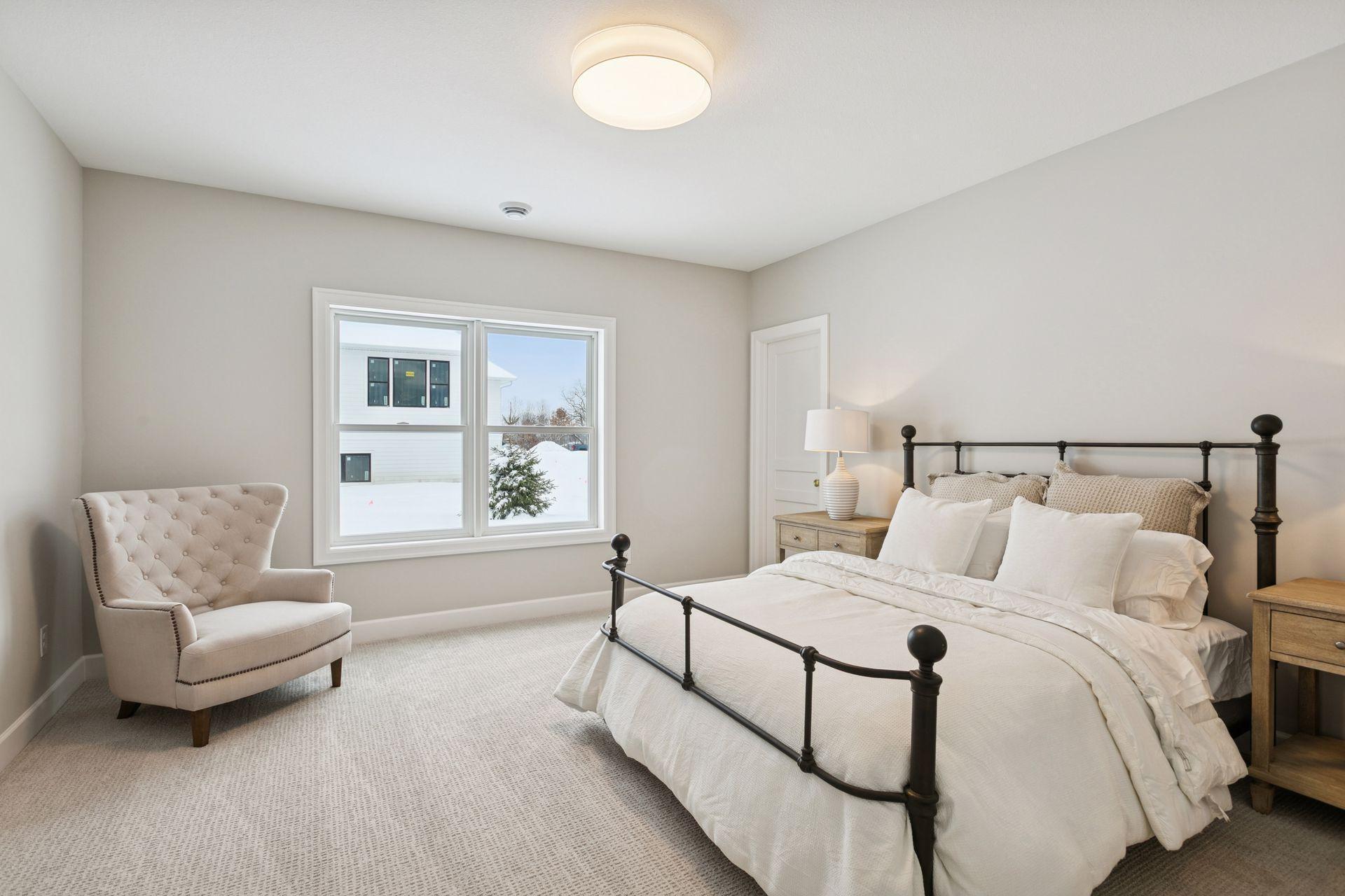 Shoreview, Minnesota, 55126, United States, ,3 BathroomsBathrooms,Residential,Active,1756330