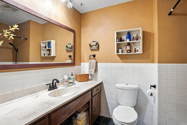 Lonsdale, Minnesota, 55046, United States, 4 Bedrooms Bedrooms, ,3 BathroomsBathrooms,Residential,Active,1914807