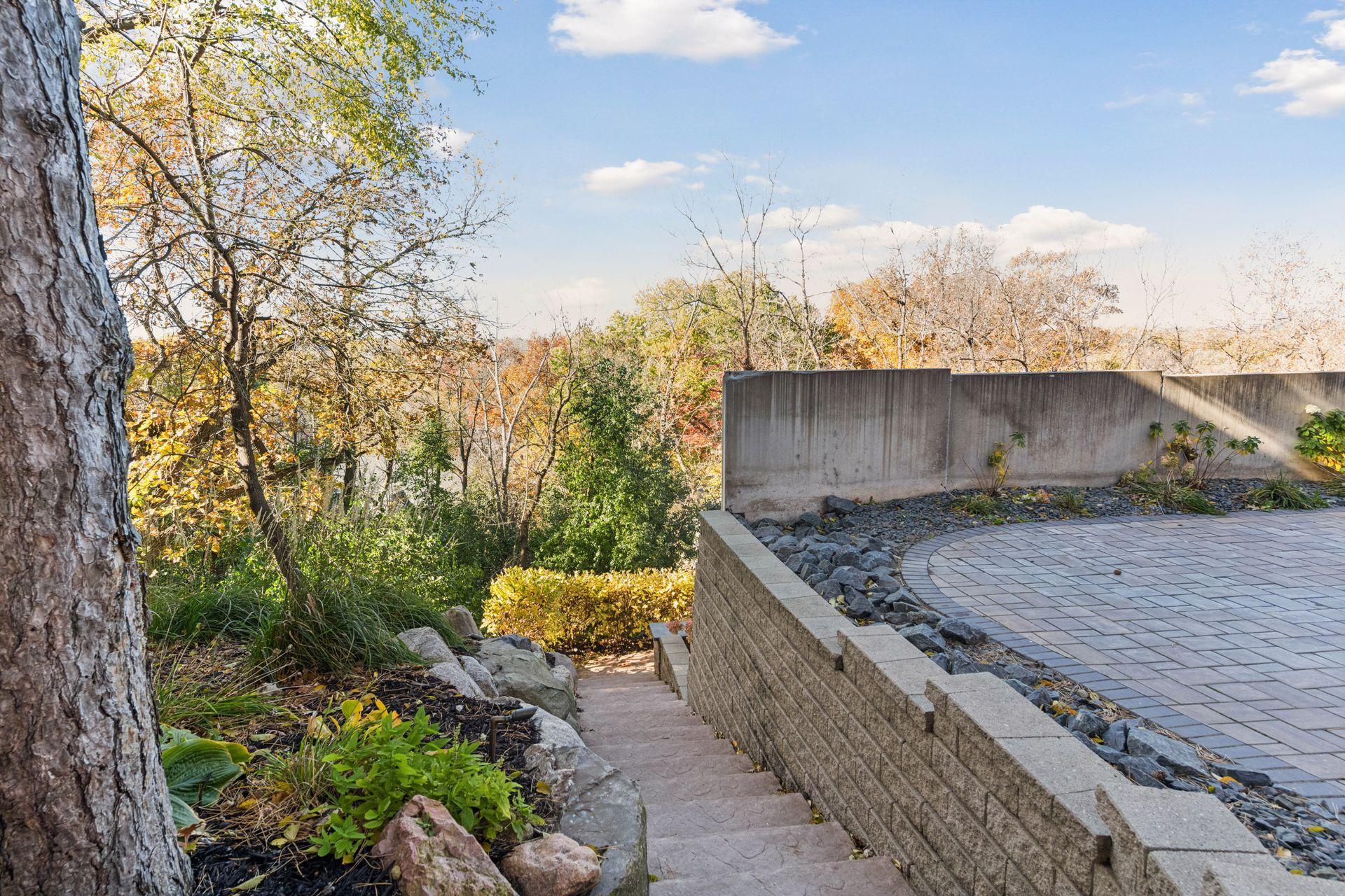 Minneapolis, Minnesota, 55439, United States, 5 Bedrooms Bedrooms, ,6 BathroomsBathrooms,Residential,Active,1987211