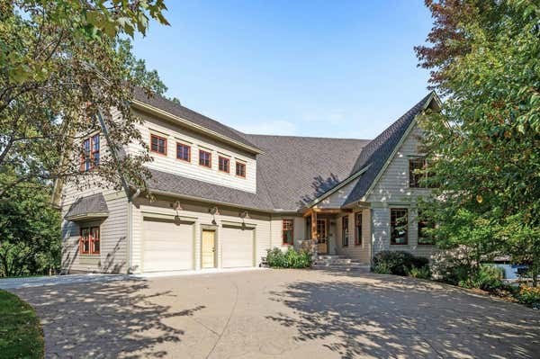 1001 BARBARY CIR, WACONIA, MN 55387 - Image 1