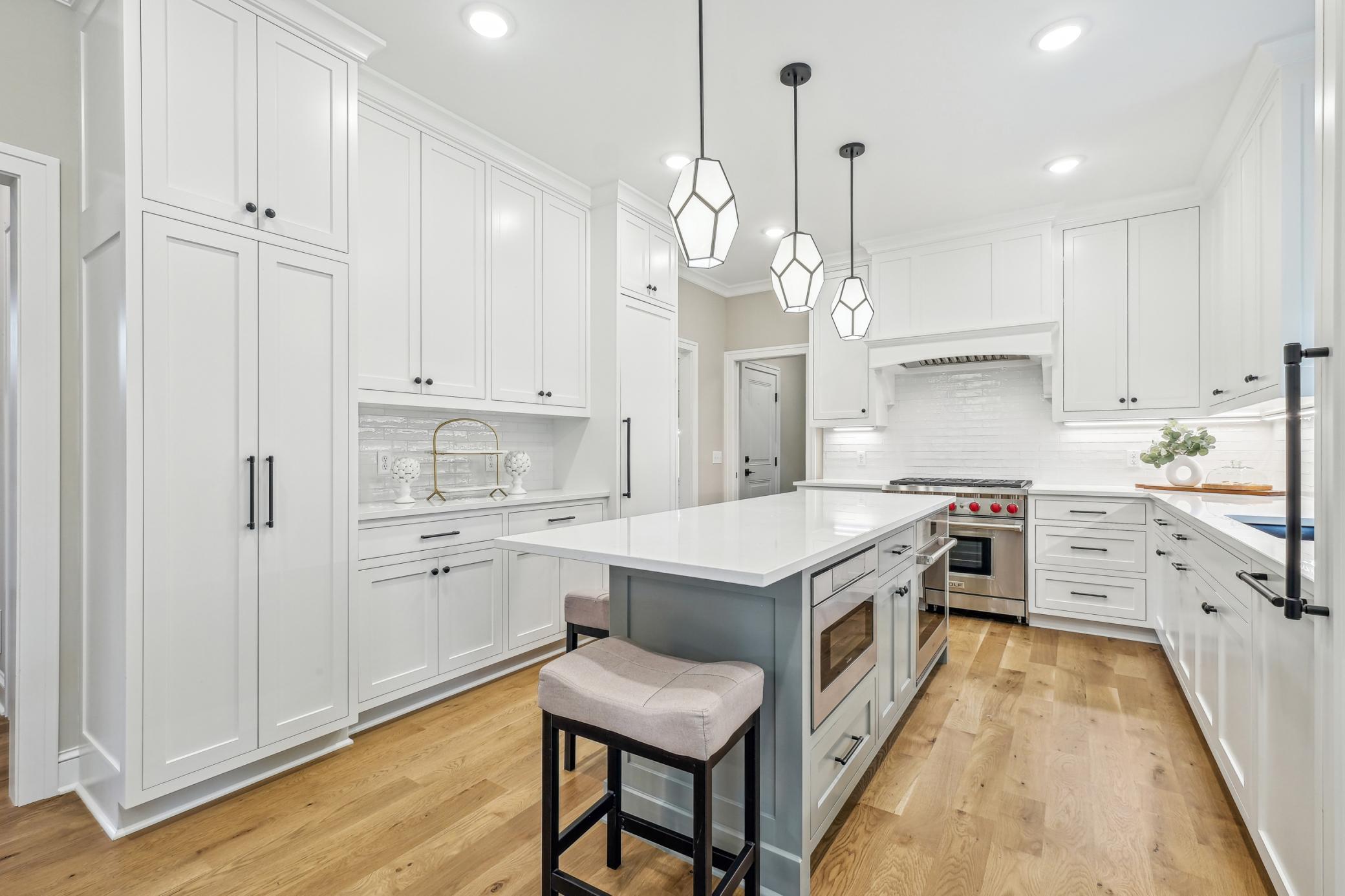 Eden Prairie, Minnesota, 55347, United States, ,4 BathroomsBathrooms,Residential,Active,1843432
