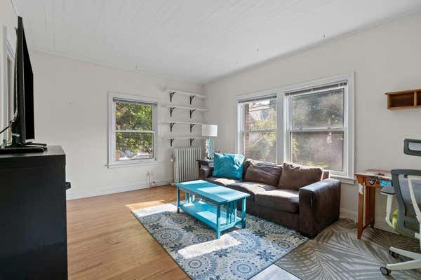 2739 GIRARD AVE S APT 105, MINNEAPOLIS, MN 55408 - Image 1