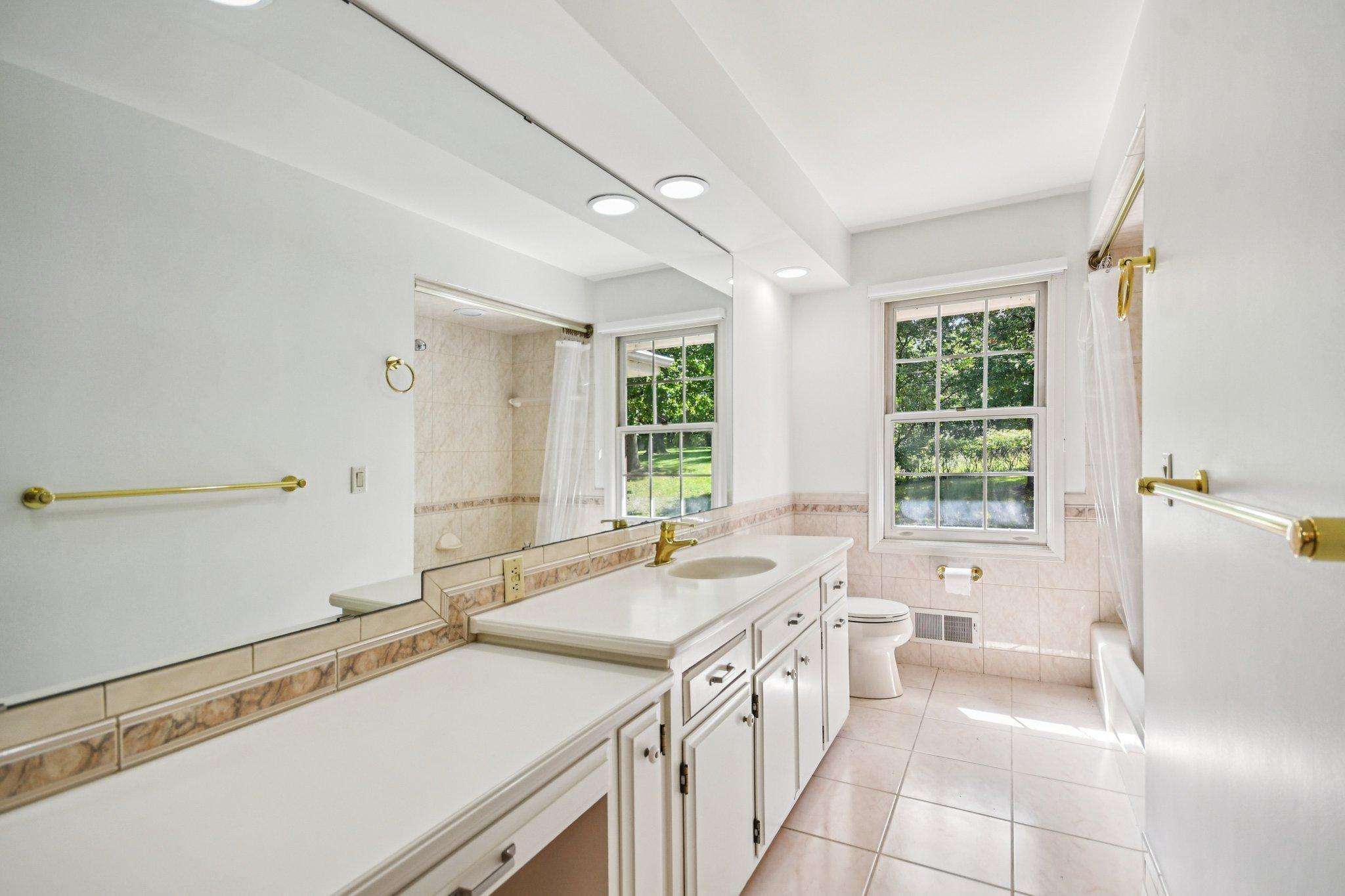 North Oaks, Minnesota, 55127, United States, 5 Bedrooms Bedrooms, ,5 BathroomsBathrooms,Residential,Active,1943773