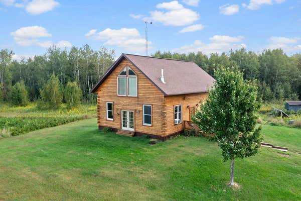 38390 KILLDEER LN, HINCKLEY, MN 55037 - Image 1