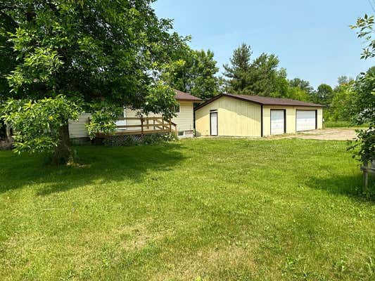 36082 437TH LN, AITKIN, MN 56431 - Image 1