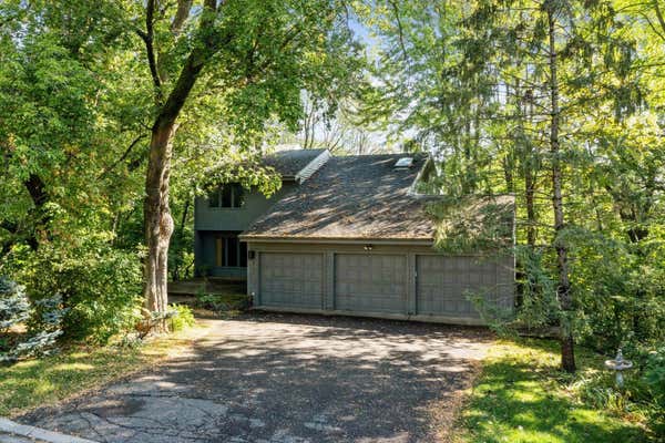 8243 KINGSLEE RD, MINNEAPOLIS, MN 55438 - Image 1