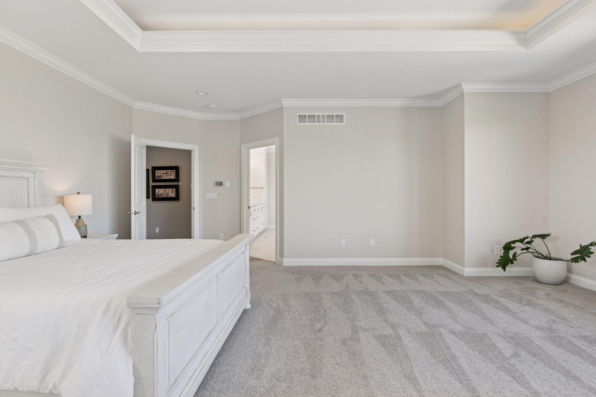Rochester, Minnesota, 55902, United States, 4 Bedrooms Bedrooms, ,6 BathroomsBathrooms,Residential,Active,1953260