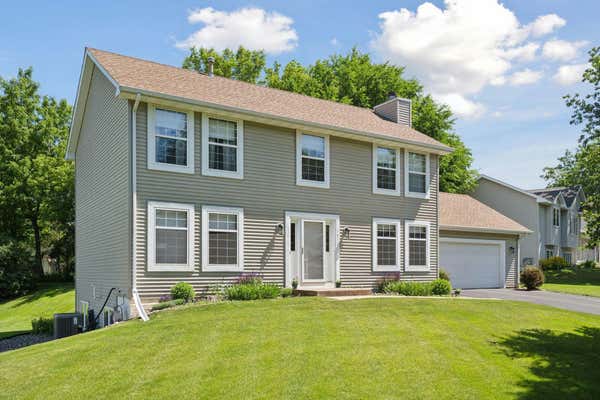 1011 WESLEY CT, ROCKFORD, MN 55373 - Image 1