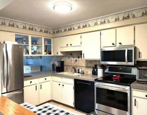 7601 W 101ST ST APT 317, BLOOMINGTON, MN 55438 - Image 1