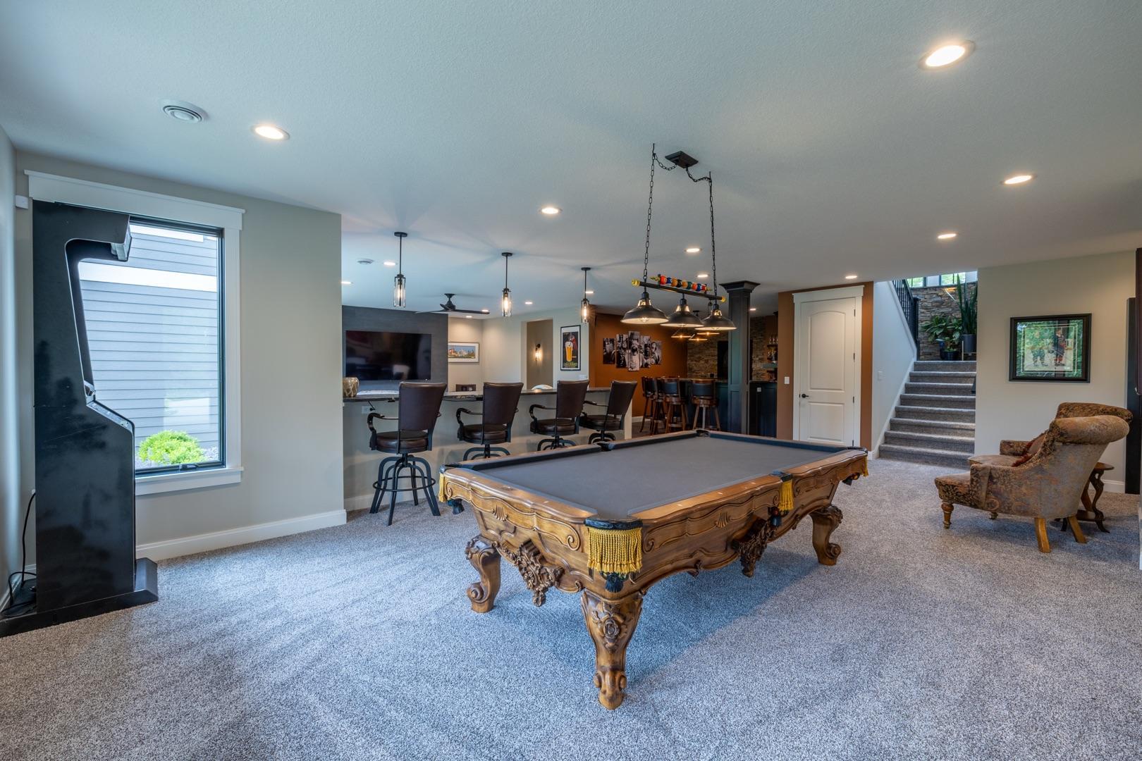 Rochester, Minnesota, 55902, United States, 4 Bedrooms Bedrooms, ,4 BathroomsBathrooms,Residential,Active,1853329