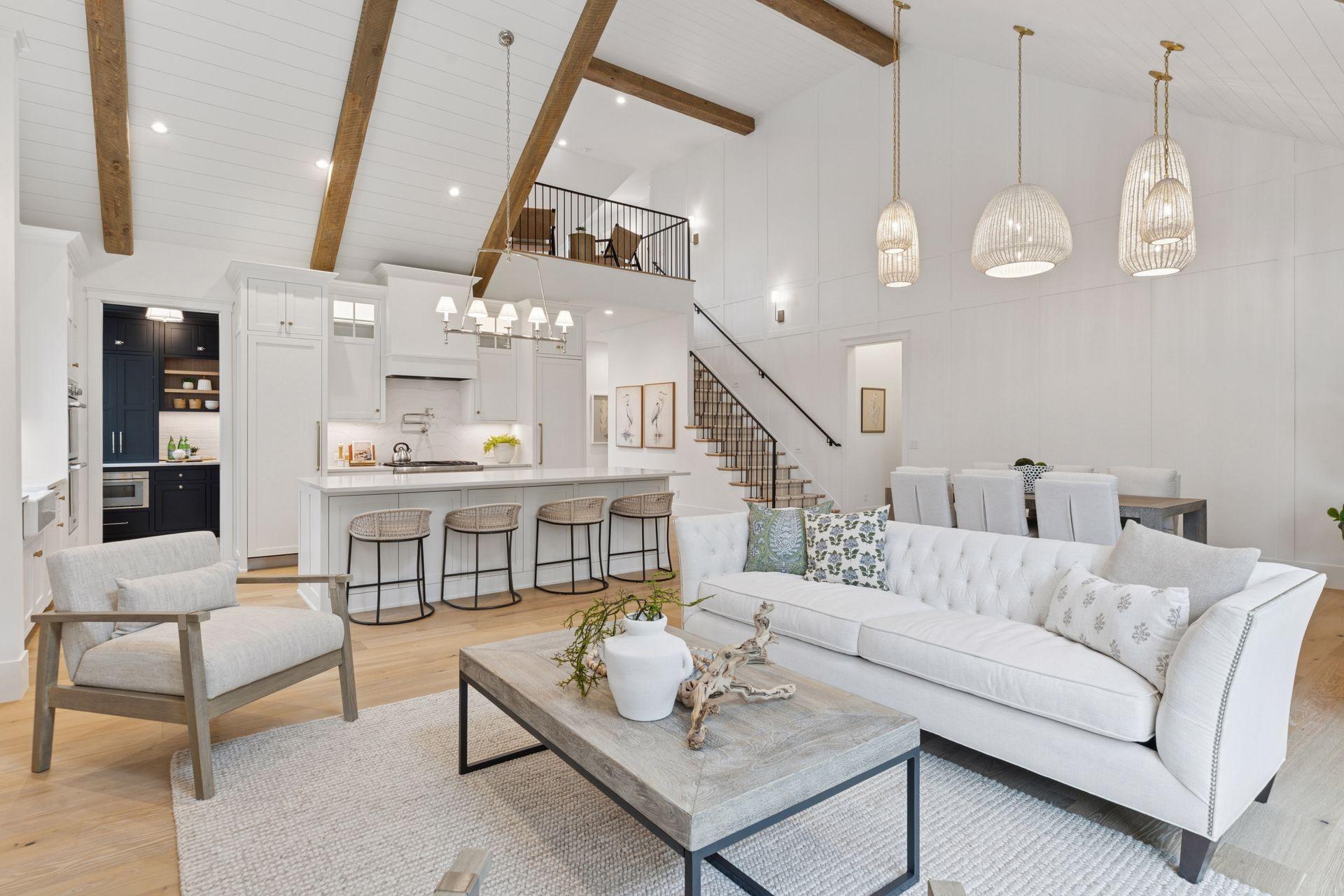 Greenwood, Minnesota, 55331, United States, 5 Bedrooms Bedrooms, ,6 BathroomsBathrooms,Residential,Active,1985876