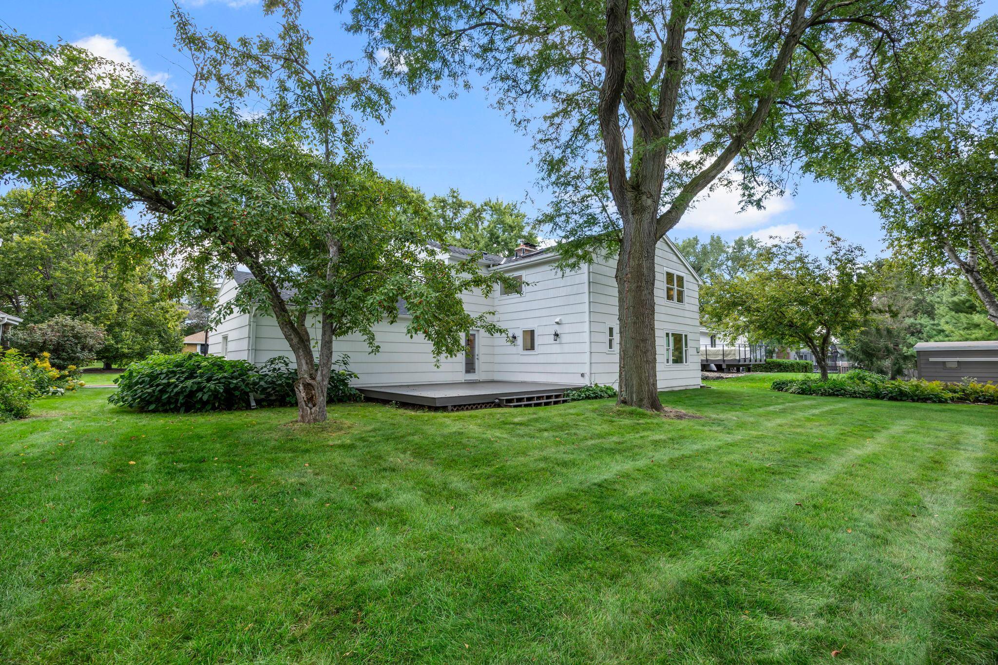 Minneapolis, Minnesota, 55435, United States, 5 Bedrooms Bedrooms, ,5 BathroomsBathrooms,Residential,Active,1944270