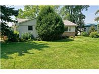 Lino Lakes, Minnesota, 55038, United States, 3 Bedrooms Bedrooms, ,1 BathroomBathrooms,Residential,Active,1929404