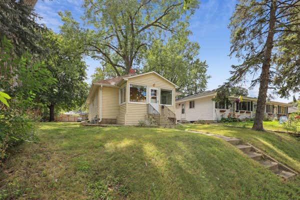 662 37TH AVE NE, MINNEAPOLIS, MN 55421 - Image 1