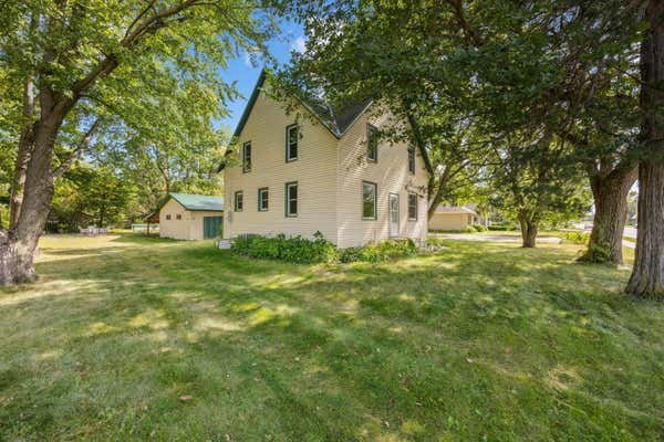 485 STATE ST S, EDEN VALLEY, MN 55329 - Image 1