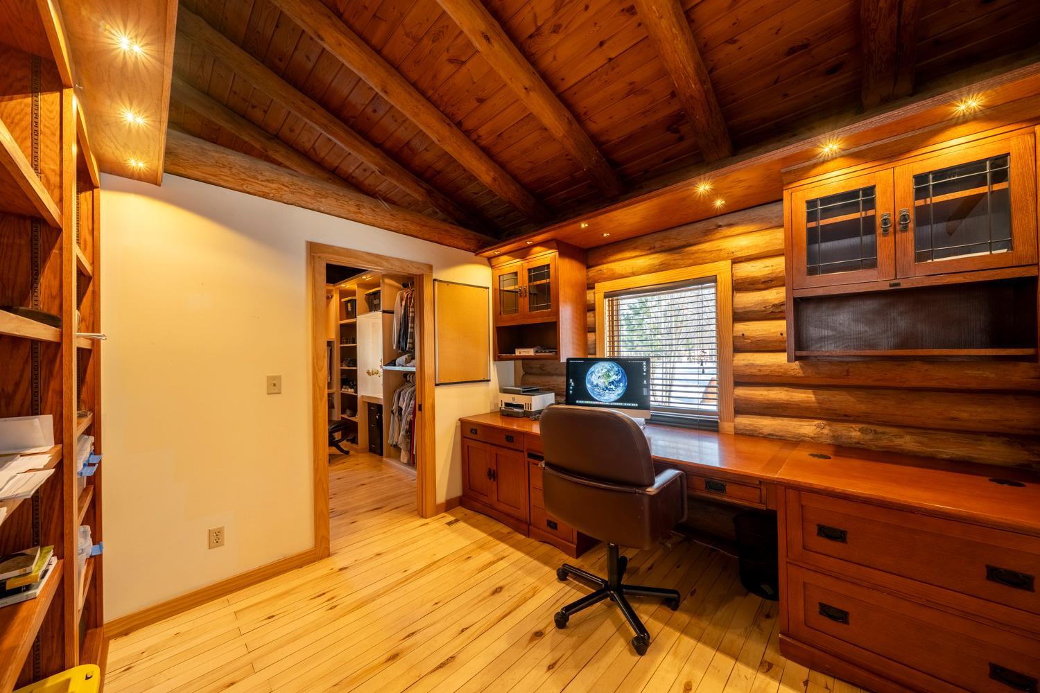 Detroit Lakes, Minnesota, 56501, United States, 3 Bedrooms Bedrooms, ,2 BathroomsBathrooms,Residential,Active,2017453