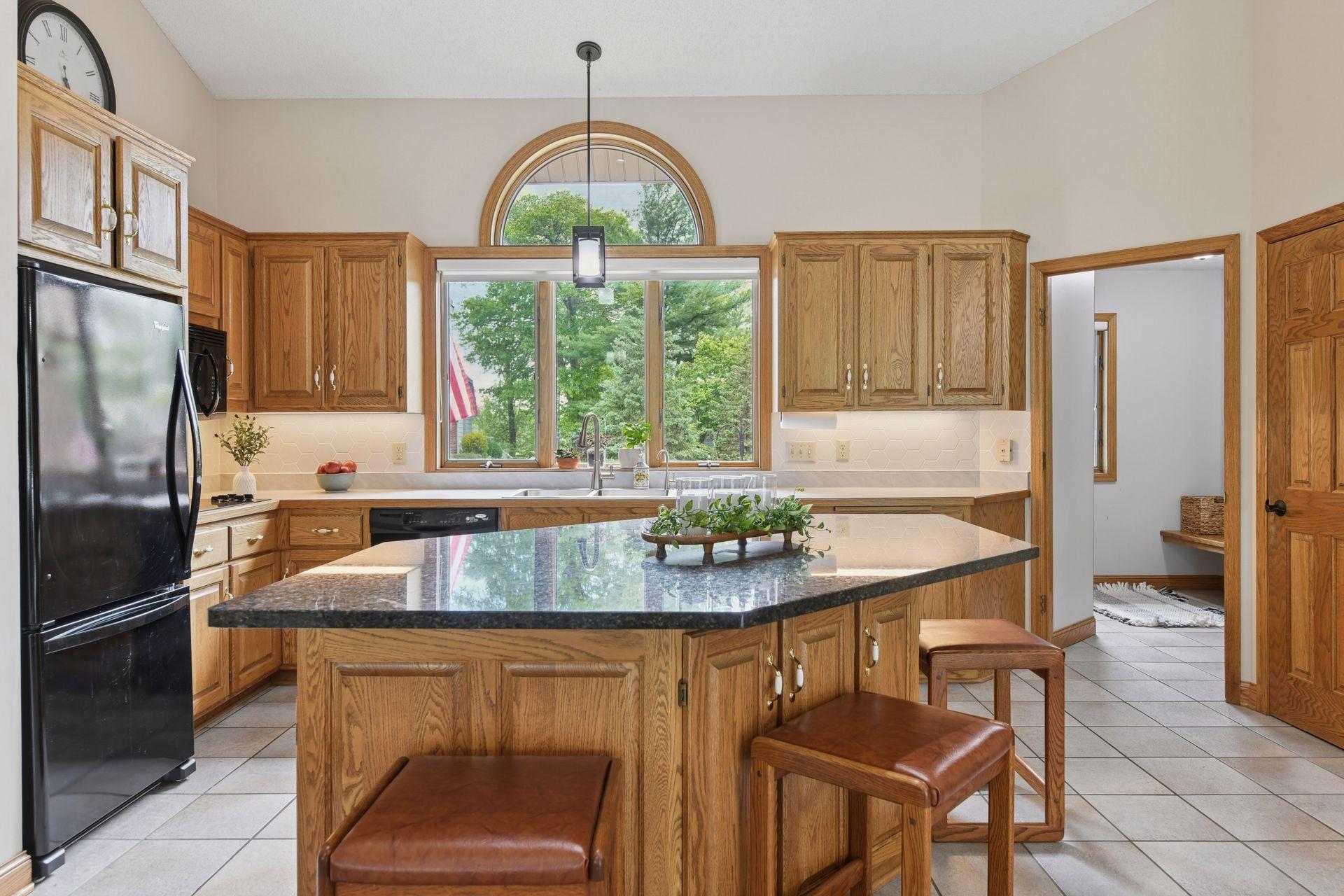 Forest Lake, Minnesota, 55025, United States, 4 Bedrooms Bedrooms, ,3 BathroomsBathrooms,Residential,Active,1824902
