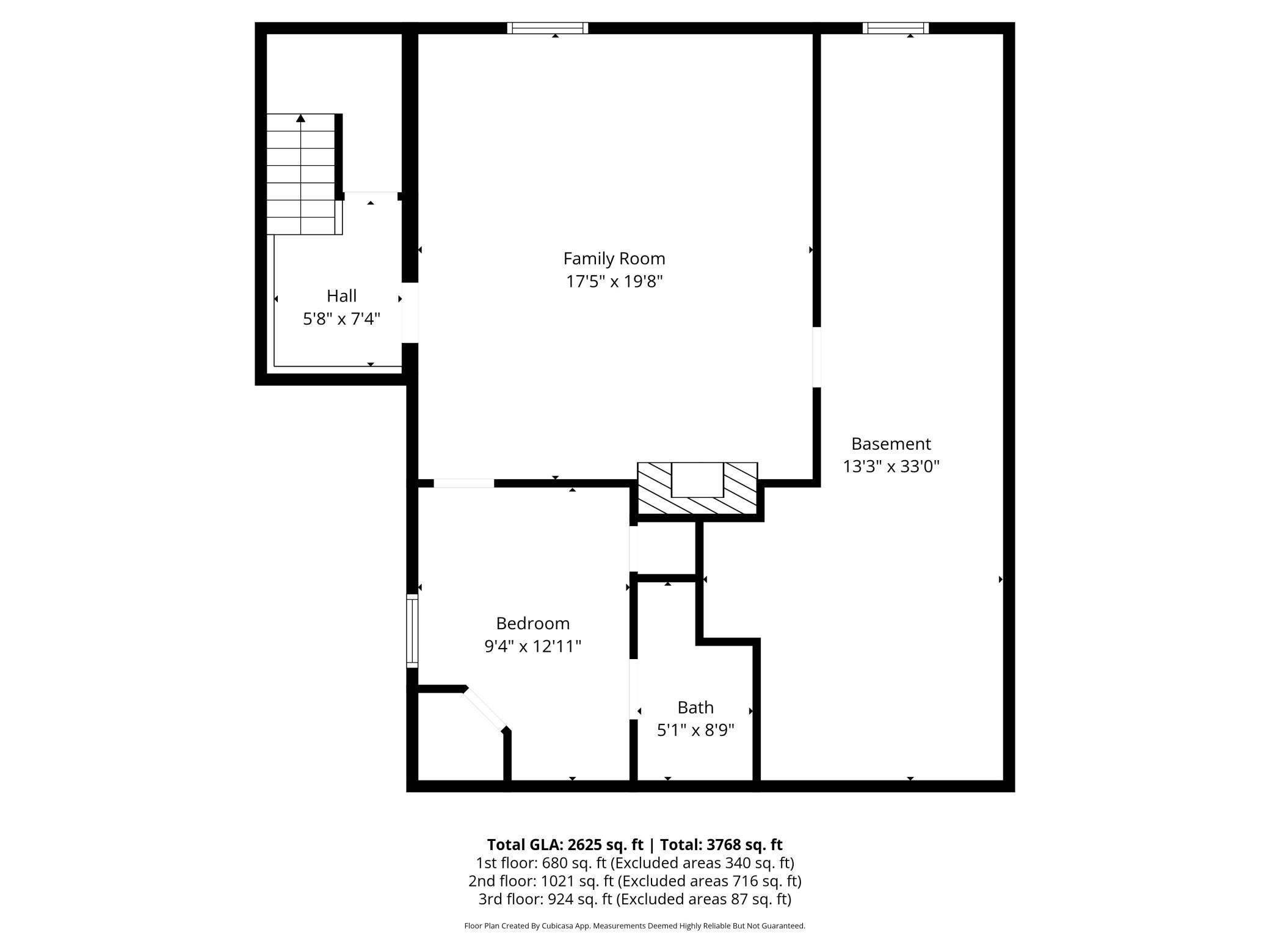 Long Lake, Minnesota, 55356, United States, 3 Bedrooms Bedrooms, ,3 BathroomsBathrooms,Residential,Active,2025976