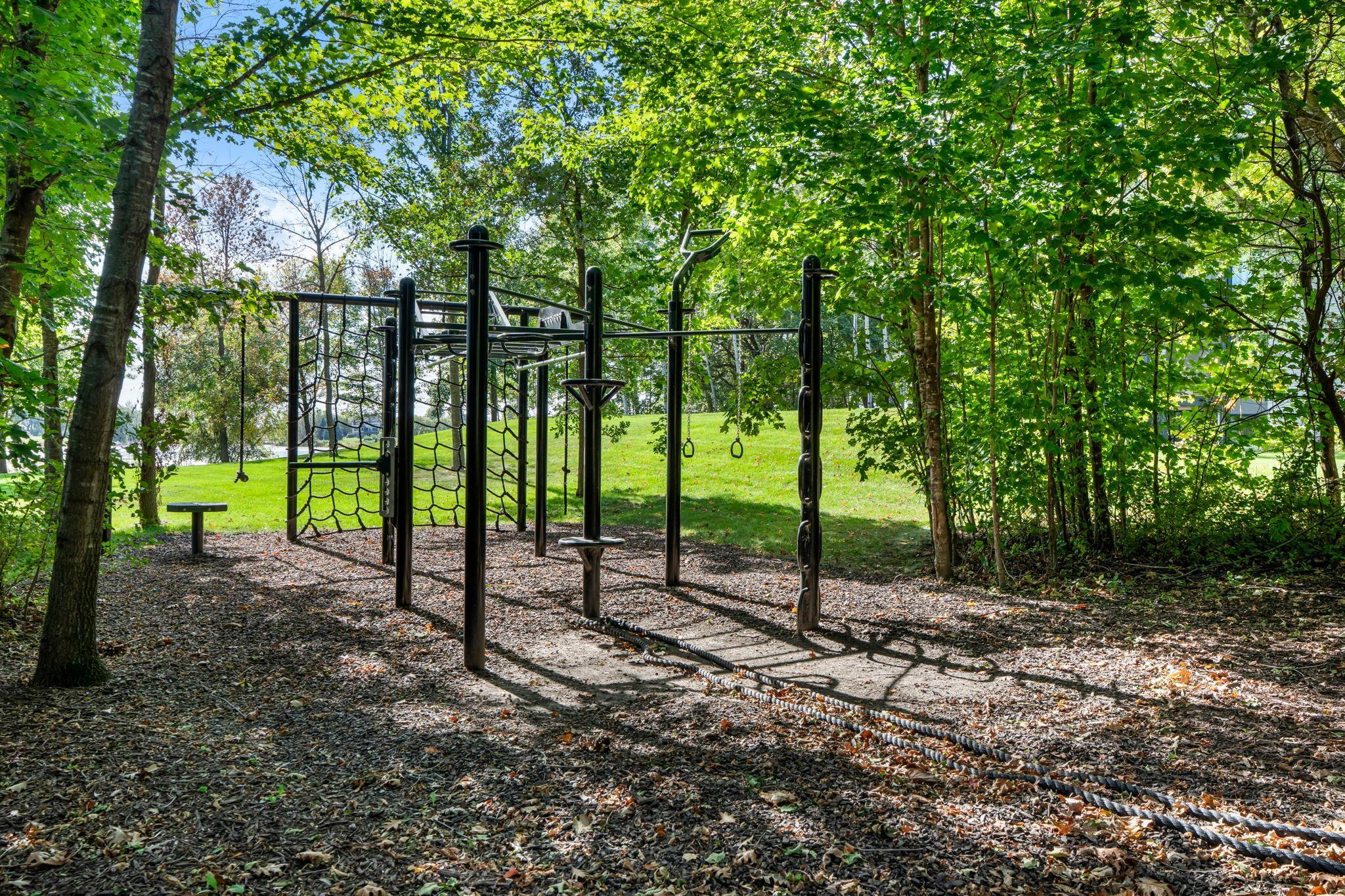 Shakopee, Minnesota, 55379, United States, 5 Bedrooms Bedrooms, ,5 BathroomsBathrooms,Residential,Active,1964254