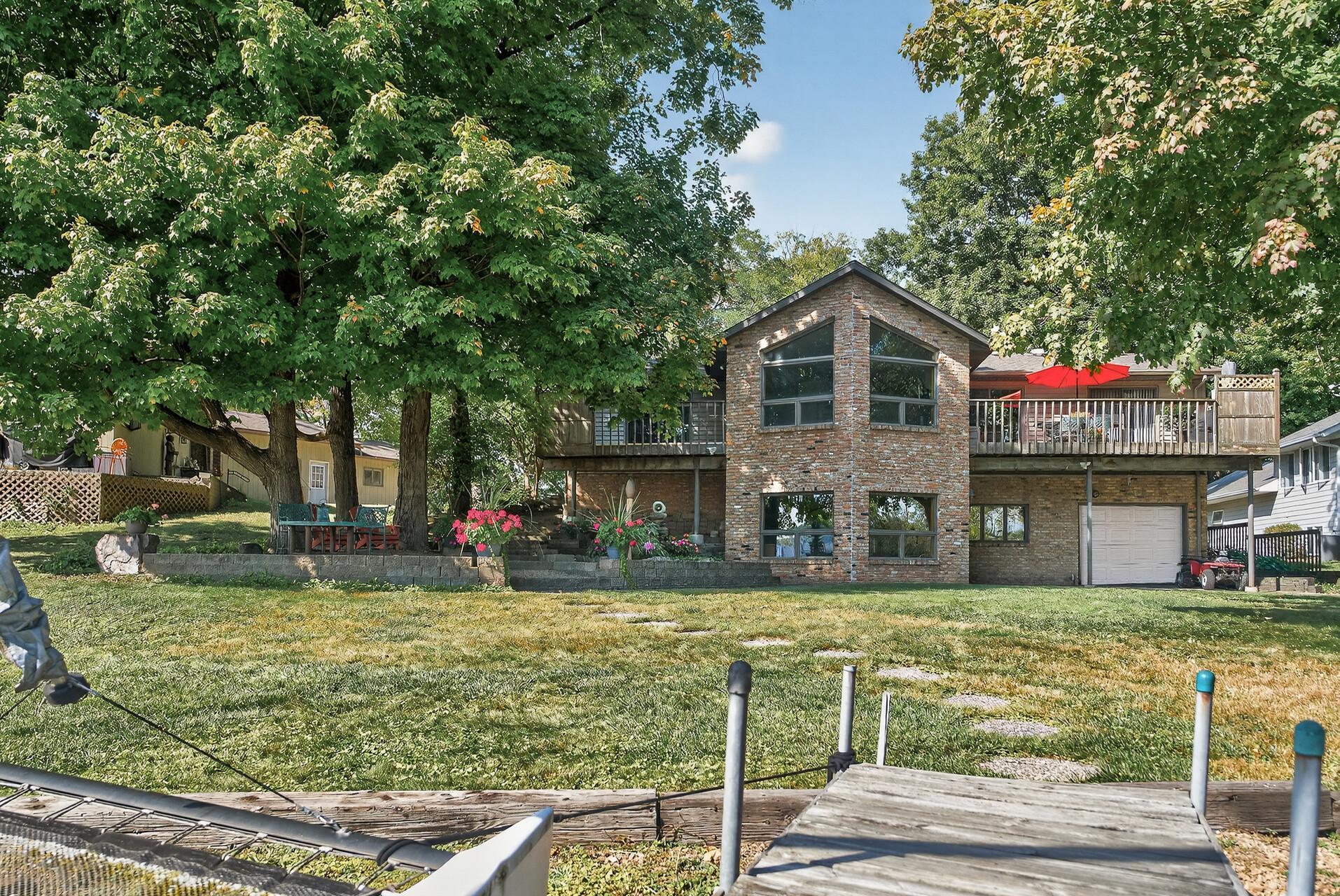 Excelsior, Minnesota, 55331, United States, 4 Bedrooms Bedrooms, ,5 BathroomsBathrooms,Residential,Active,2017105