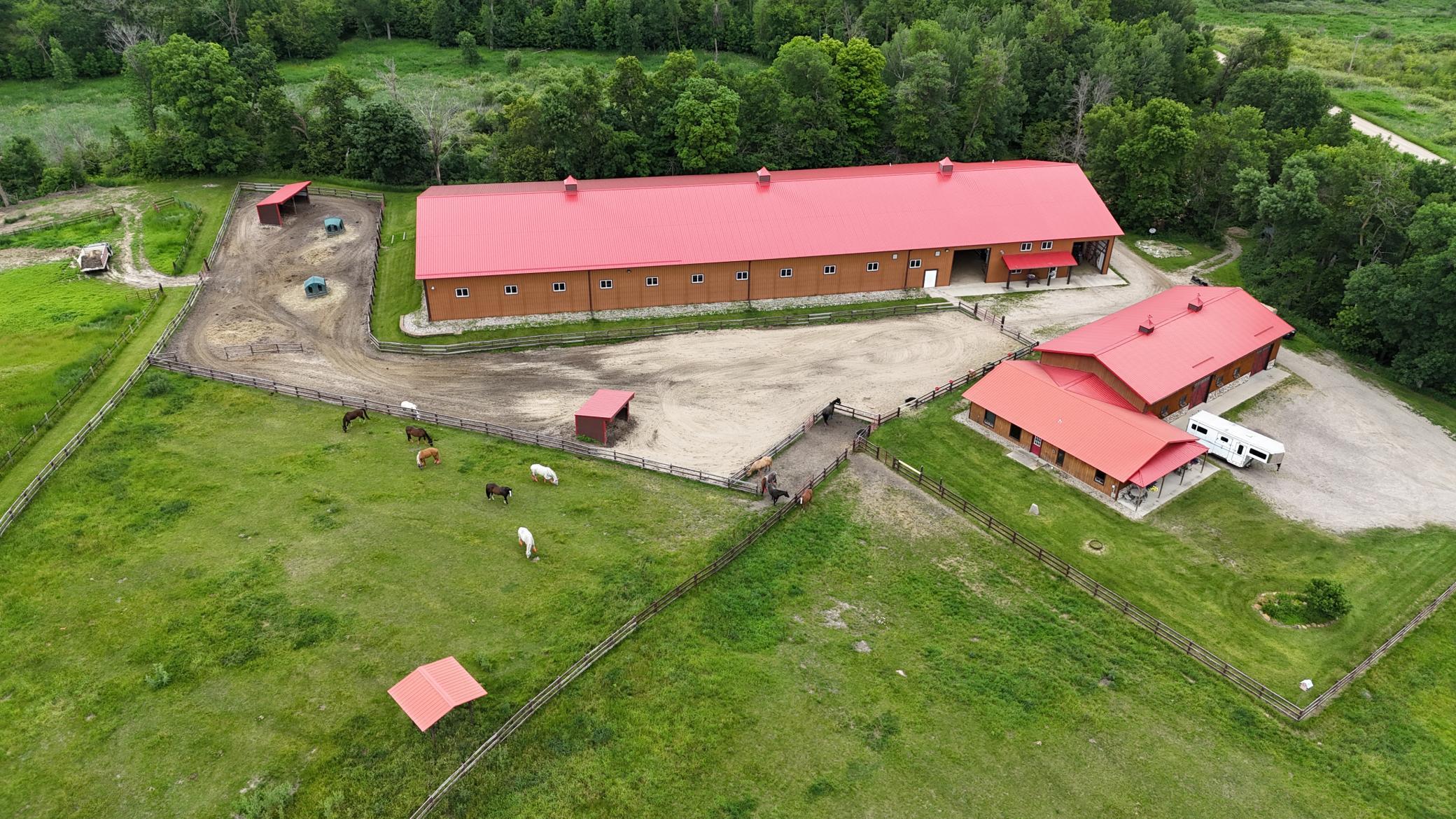 Detroit Lakes, Minnesota, 56501, United States, 3 Bedrooms Bedrooms, ,2 BathroomsBathrooms,Residential,Active,2017453