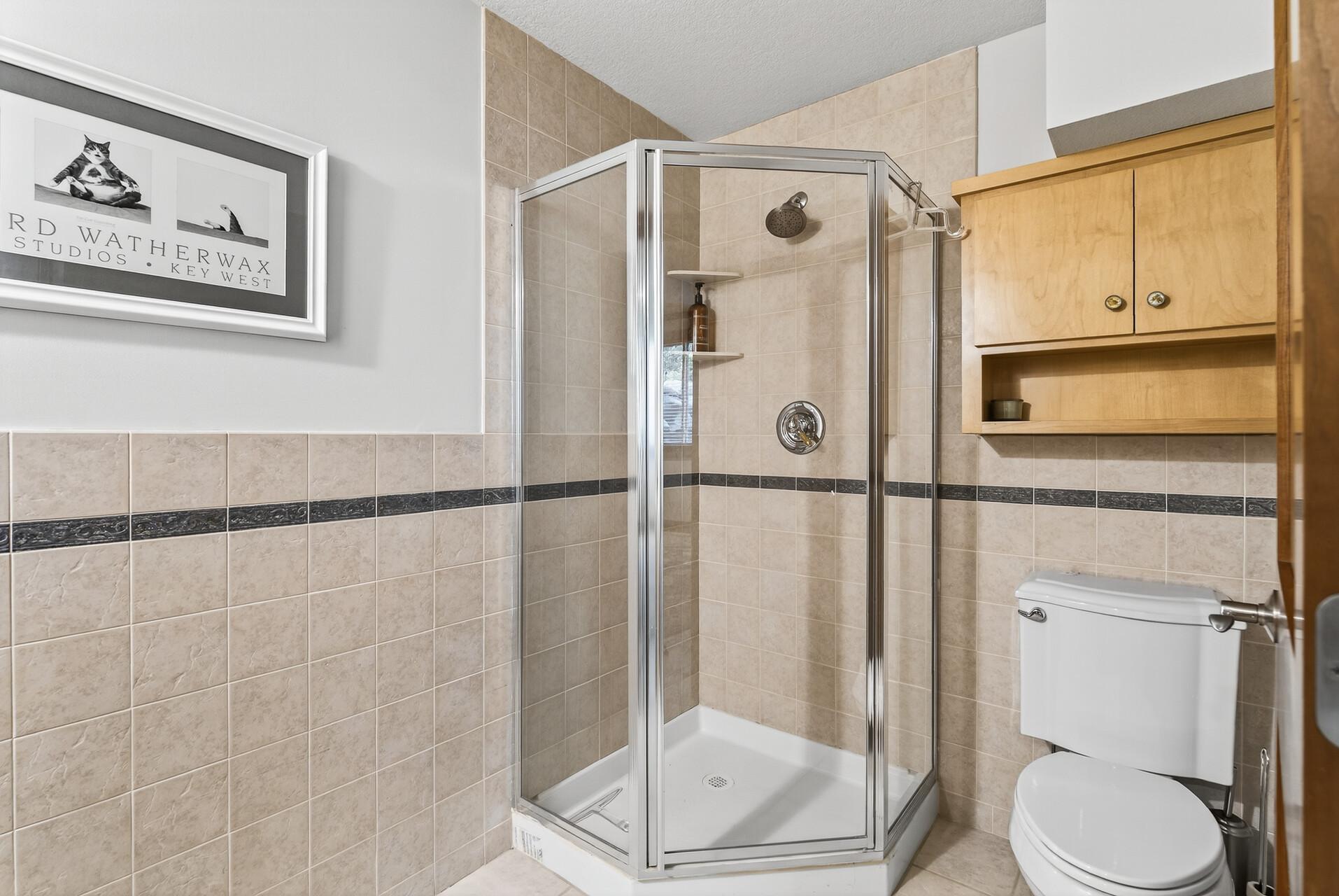 Prior Lake, Minnesota, 55372, United States, 3 Bedrooms Bedrooms, ,4 BathroomsBathrooms,Residential,Active,1920236
