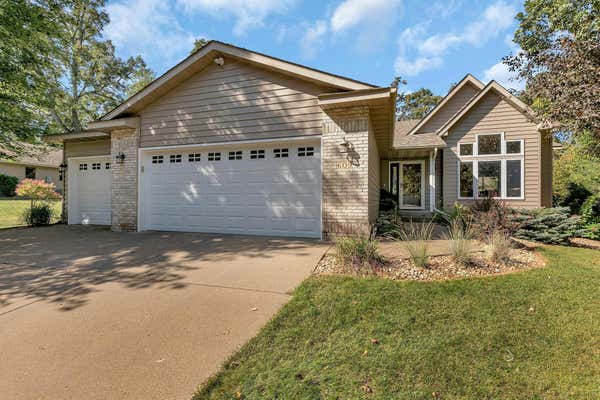 609 OAK CT, SAINT CLOUD, MN 56304 - Image 1