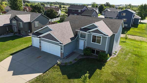 2296 VERMONT DR, SARTELL, MN 56377 - Image 1