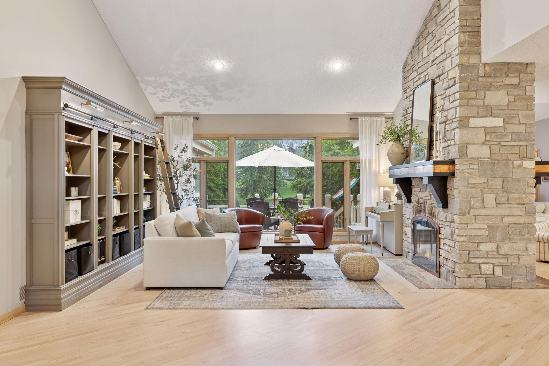 Eden Prairie, Minnesota, 55347, United States, 4 Bedrooms Bedrooms, ,5 BathroomsBathrooms,Residential,Active,1900199