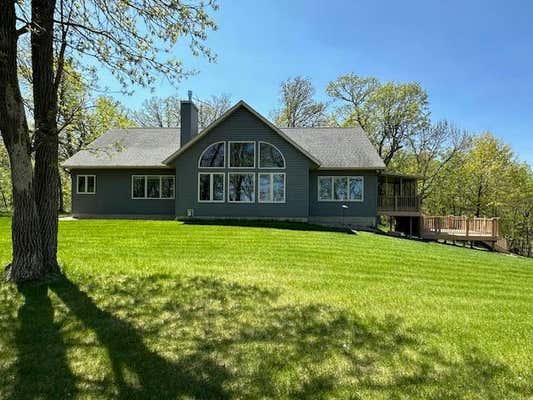 49521 300TH ST, HENNING, MN 56551 - Image 1