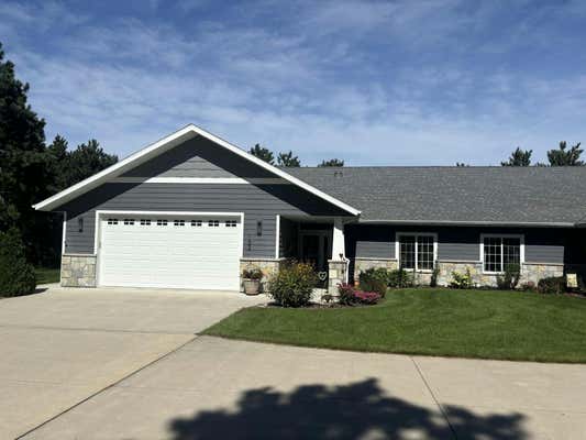 102 THUMPER POND DR, OTTERTAIL, MN 56571 - Image 1