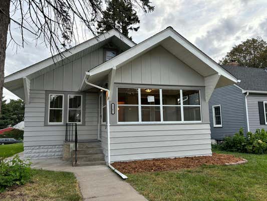 1261 WATSON AVE, SAINT PAUL, MN 55116 - Image 1